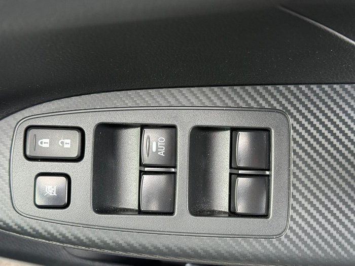 2023 Mitsubishi Eclipse Cross PHEV GSR
