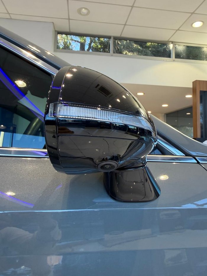 2021 Hyundai Sonata N Line