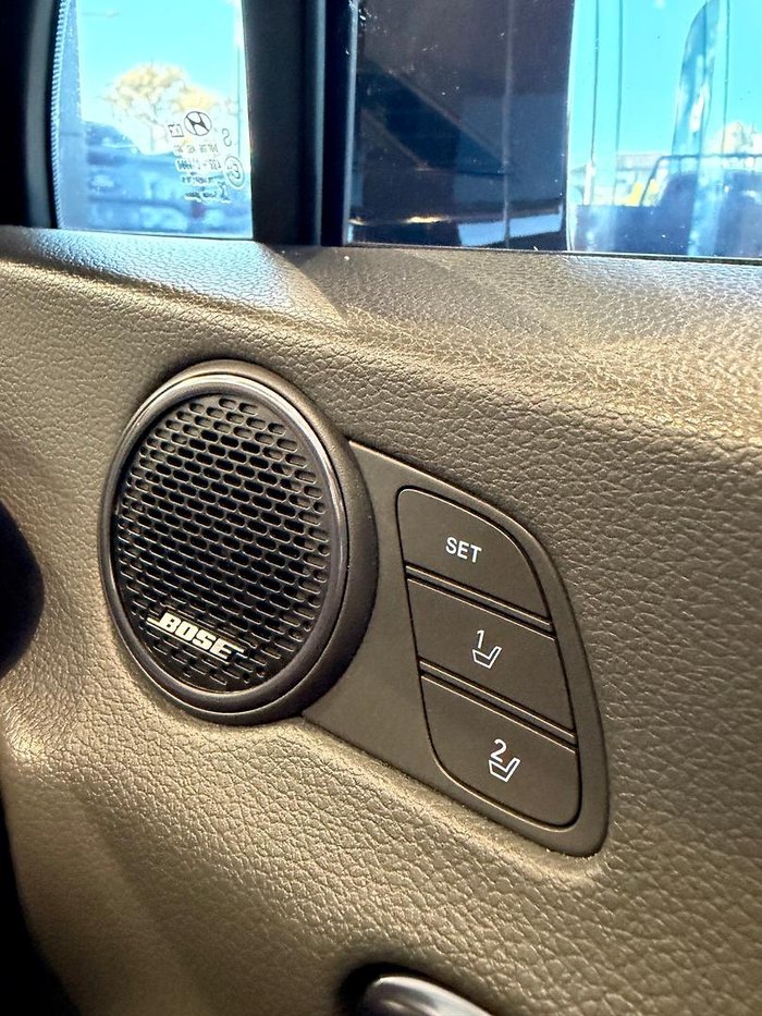 2021 Hyundai Sonata N Line
