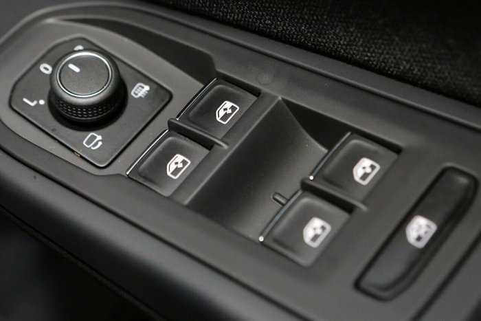 2022 Volkswagen Golf 110TSI Life