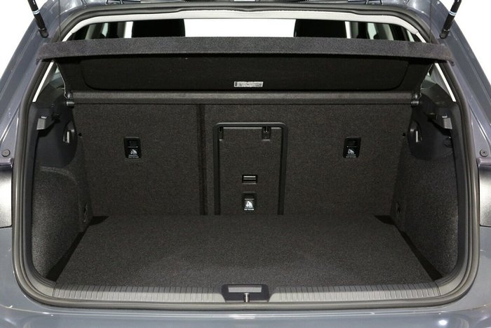 2022 Volkswagen Golf 110TSI Life