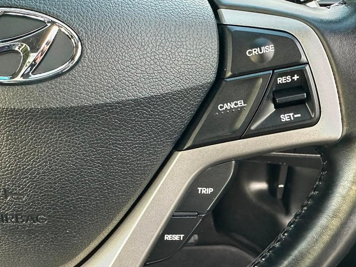 2014 Hyundai Veloster +