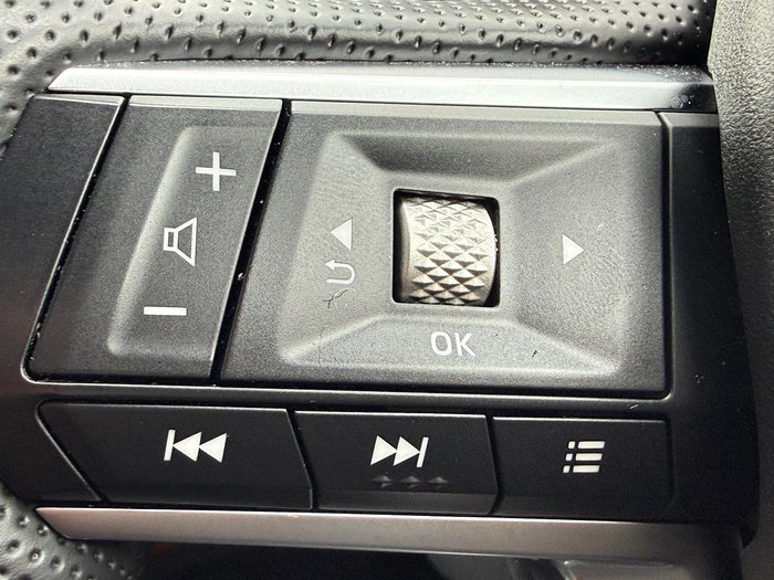 2024 Mitsubishi Outlander Exceed Tourer