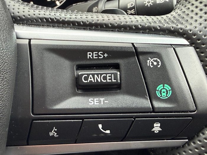 2024 Mitsubishi Outlander Exceed Tourer