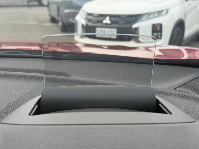 2023 Mitsubishi Eclipse Cross PHEV XLS PLUS