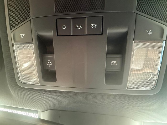 2023 Mitsubishi Eclipse Cross PHEV XLS PLUS