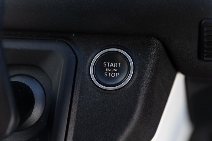 2021 Land Rover Defender 90 D300 SE