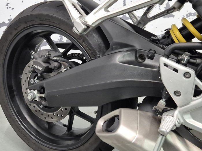 2022 Honda CBR650R ABS CBR 650 Black
