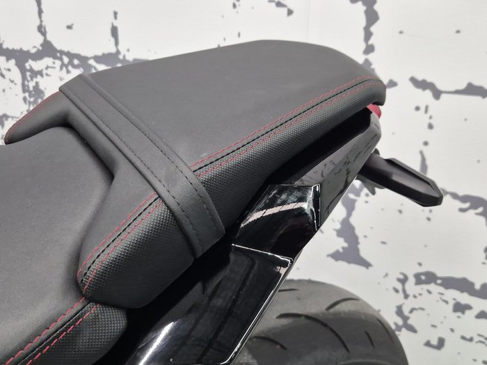 2022 Honda CBR650R ABS CBR 650 Black