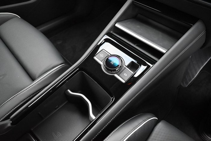2026 Volkswagen Tiguan 150TSI Elegance