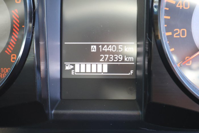 2023 Suzuki Jimny Heritage Edition