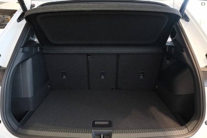 2026 Volkswagen Tiguan 200TSI eHybrid R-Line