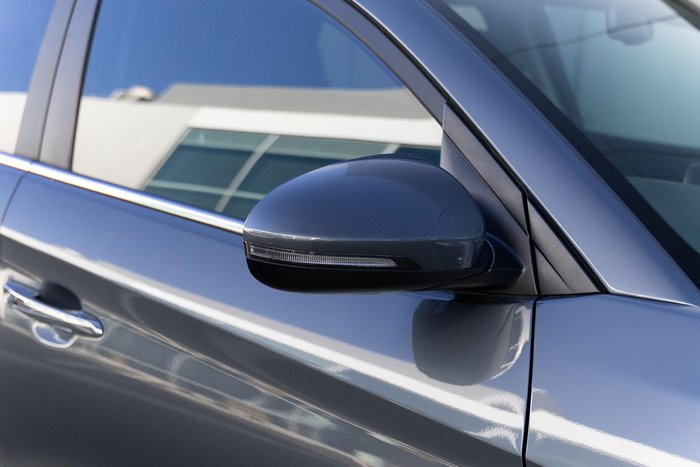 2020 Hyundai Tucson Highlander
