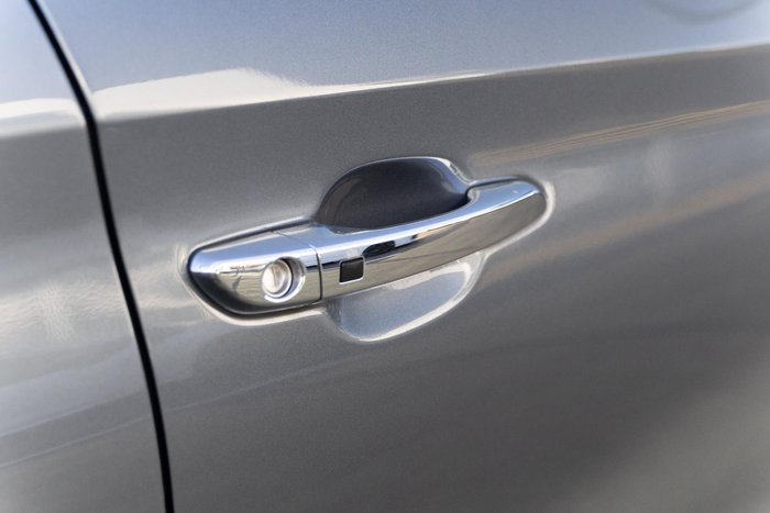 2020 Hyundai Tucson Highlander