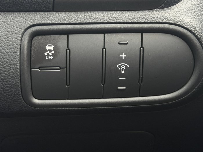 2016 Kia Cerato S Premium