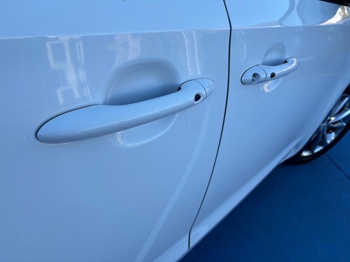 2019 Kia Carnival Platinum