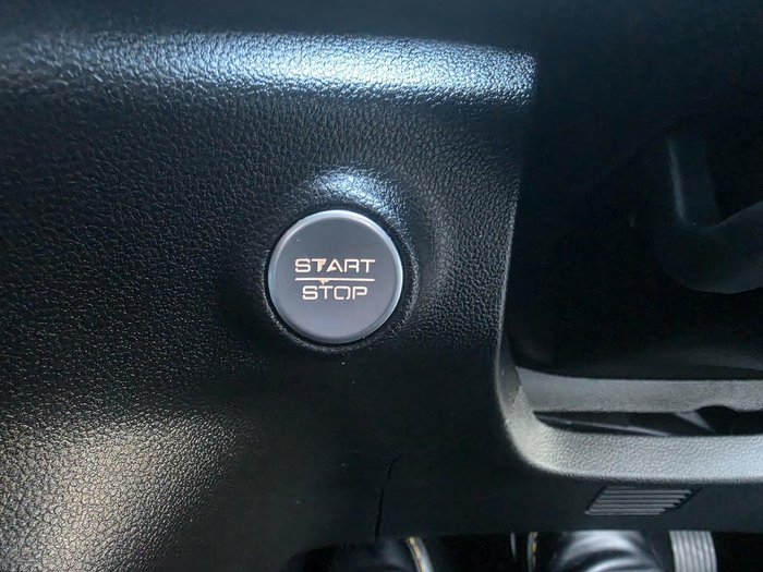 2022 GWM Haval H6 Ultra