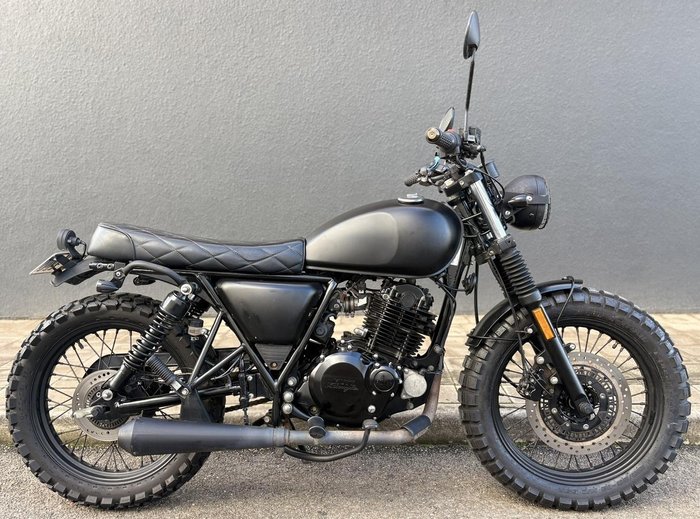 2019 MUTT