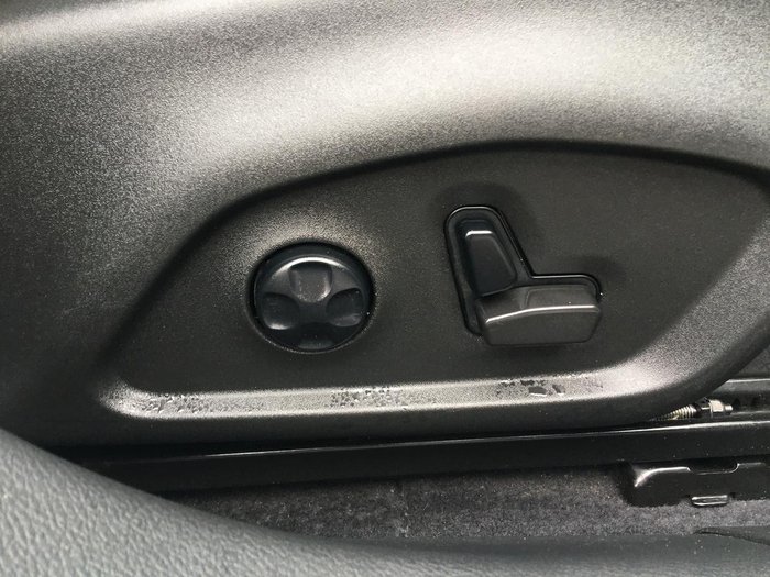 2021 Jeep Compass S-Limited