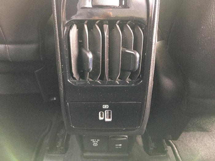 2021 Jeep Compass S-Limited