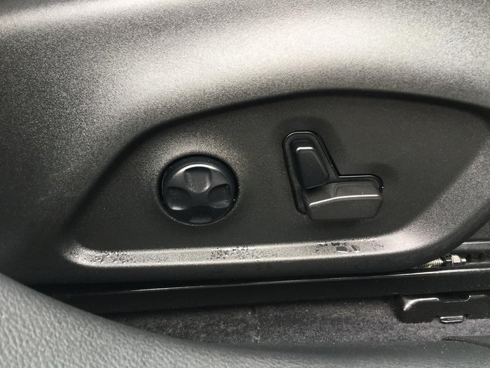 2021 Jeep Compass S-Limited