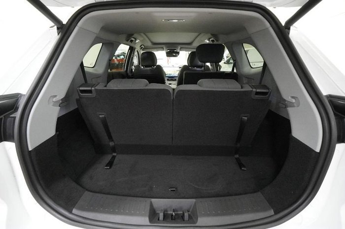 2026 Chery Tiggo 8 Super Hybrid Ultimate