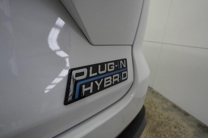 2026 Chery Tiggo 8 Super Hybrid Ultimate