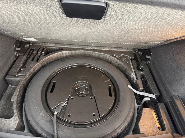 2021 Volkswagen Tiguan 147TDI Elegance