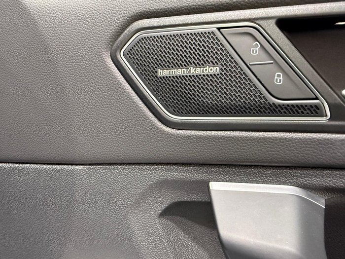 2021 Volkswagen Tiguan 147TDI Elegance