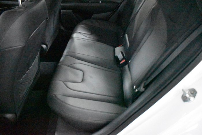 2020 Hyundai i30 Active