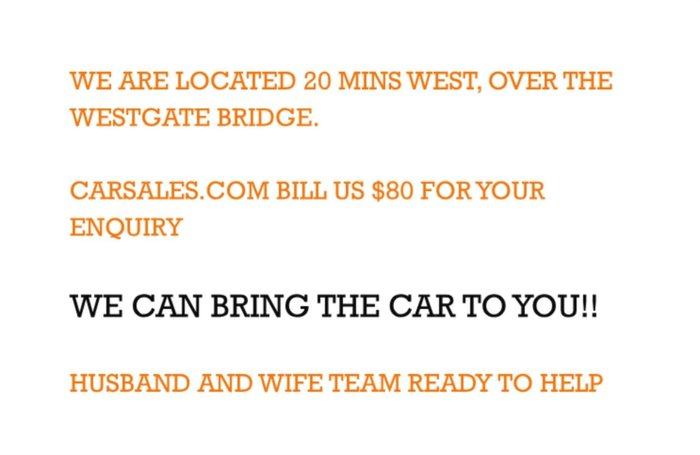 2017 Ford Mondeo Titanium
