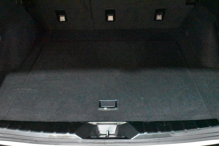 2021 Subaru Outback AWD