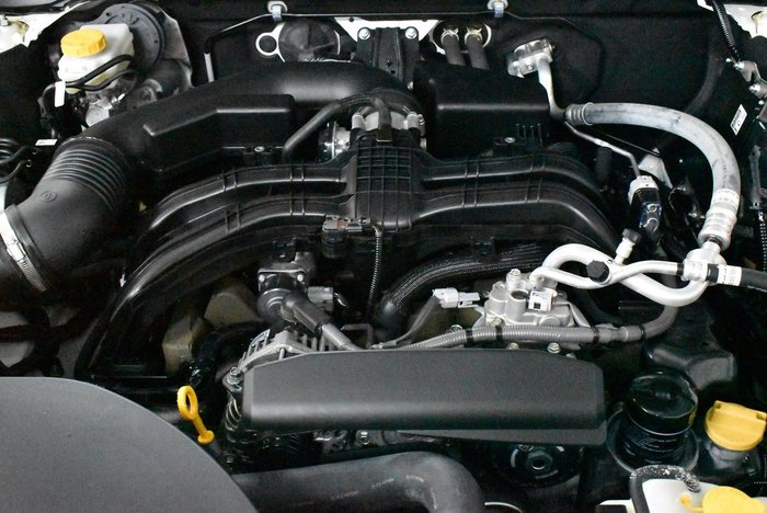 2021 Subaru Outback AWD