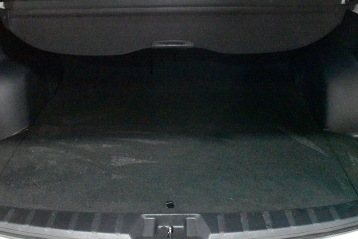 2023 Subaru Forester 2.5i Sport