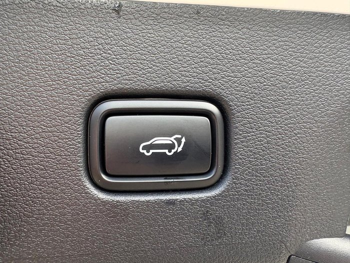 2026 Kia Sportage HEV GT-Line