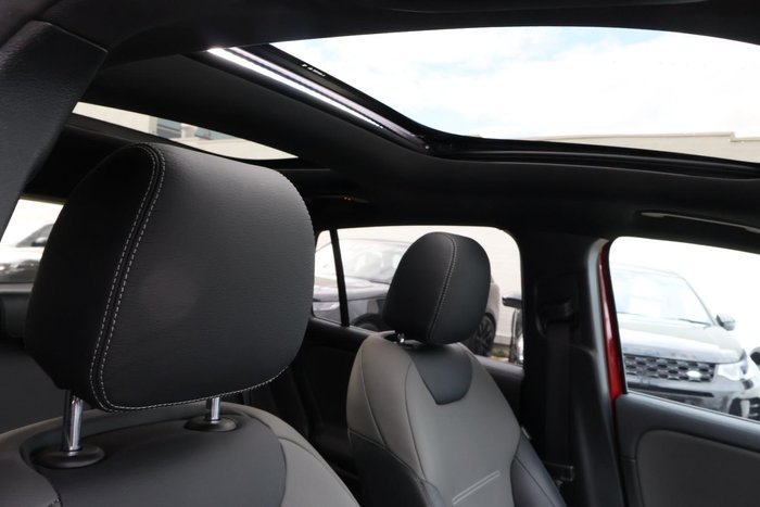 2021 Mercedes-Benz GLA-Class GLA35 AMG