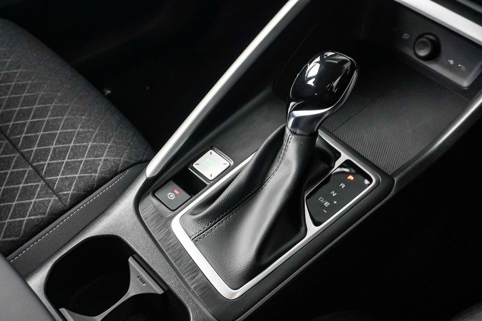 2026 MG ZS Vibe