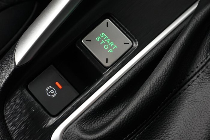 2026 MG ZS Vibe