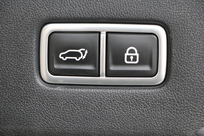 2022 Kia Sorento Sport+