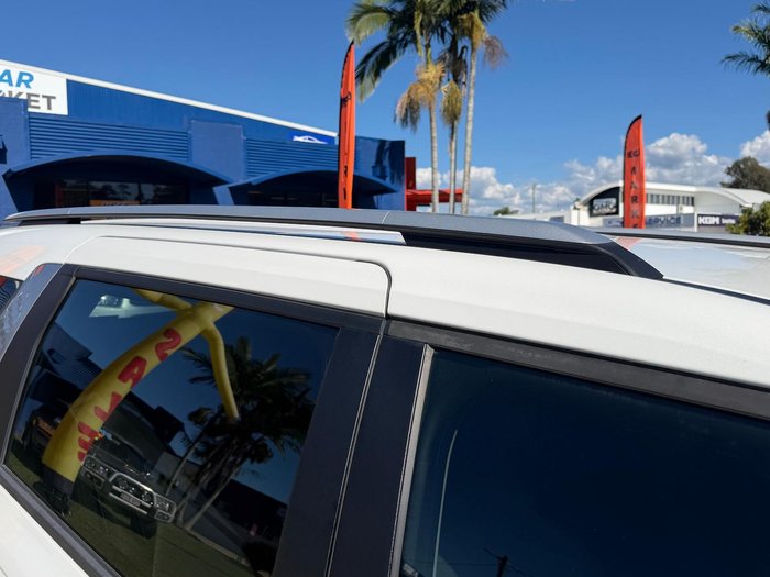 2021 Kia Carnival S