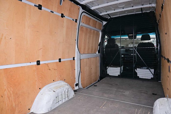 2023 Mercedes-Benz Sprinter 315CDI