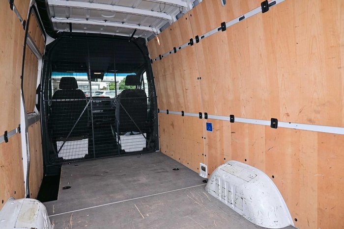 2023 Mercedes-Benz Sprinter 315CDI