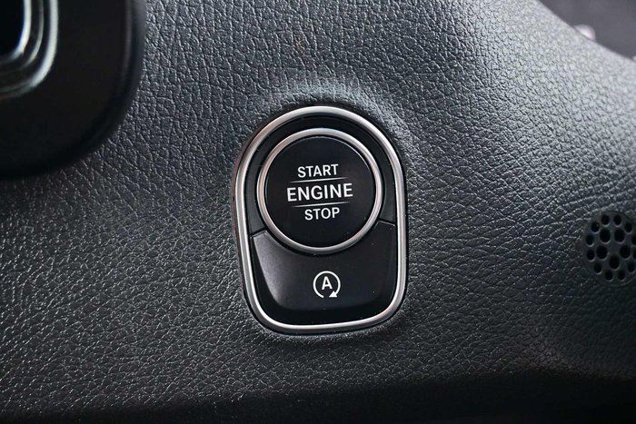 2023 Mercedes-Benz Sprinter 315CDI