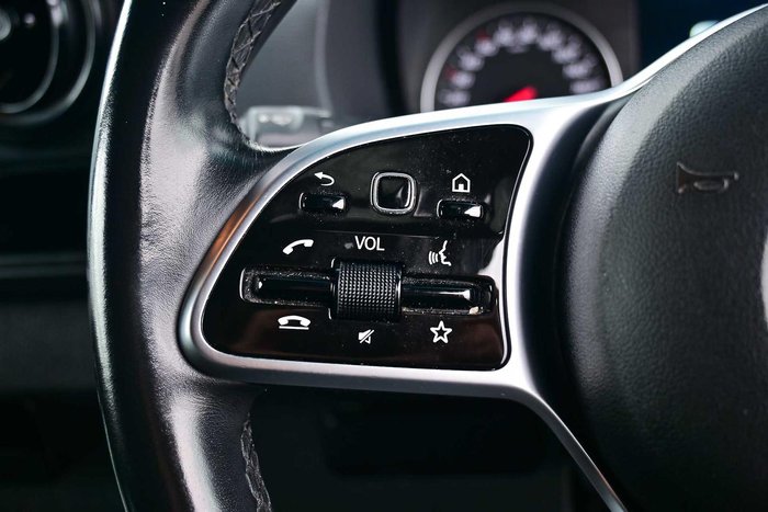 2023 Mercedes-Benz Sprinter 315CDI