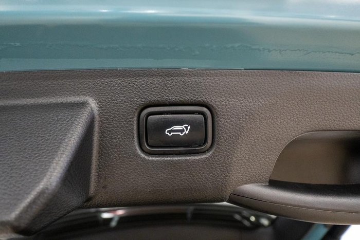 2024 Kia Seltos GT-Line