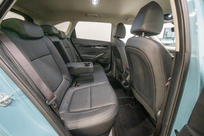 2024 Kia Seltos GT-Line