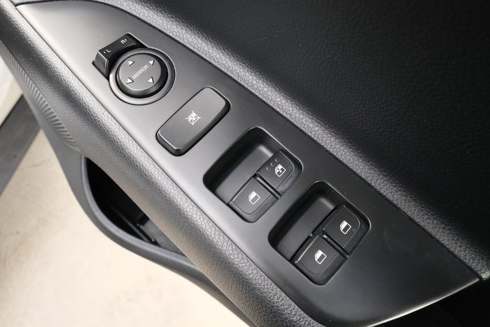 2022 Kia Stonic S