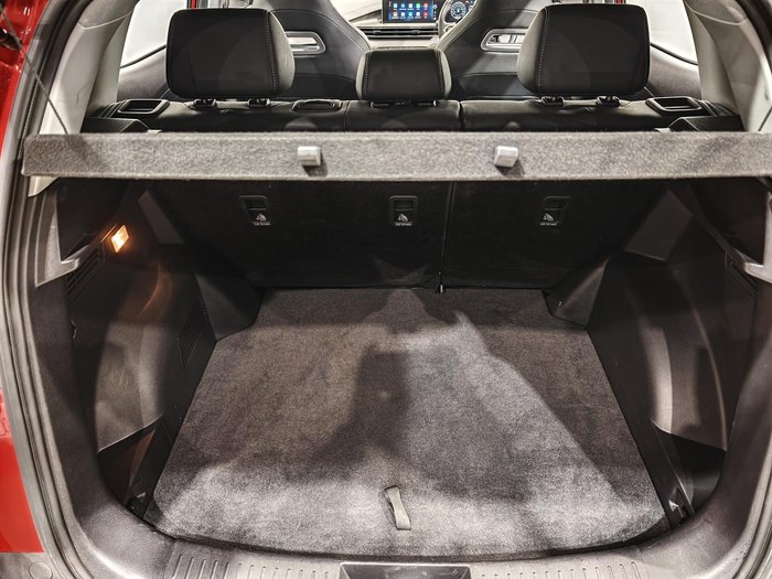 2025 Chery Tiggo 4 Ultimate