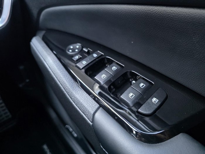 2022 Kia Sportage GT-Line