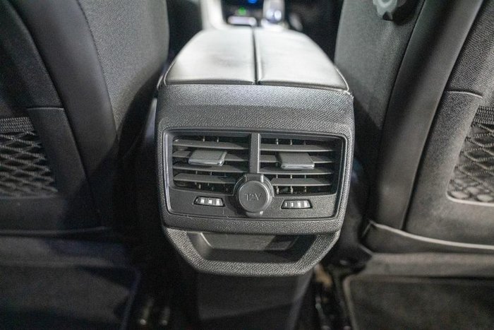 2018 Peugeot 3008 Allure